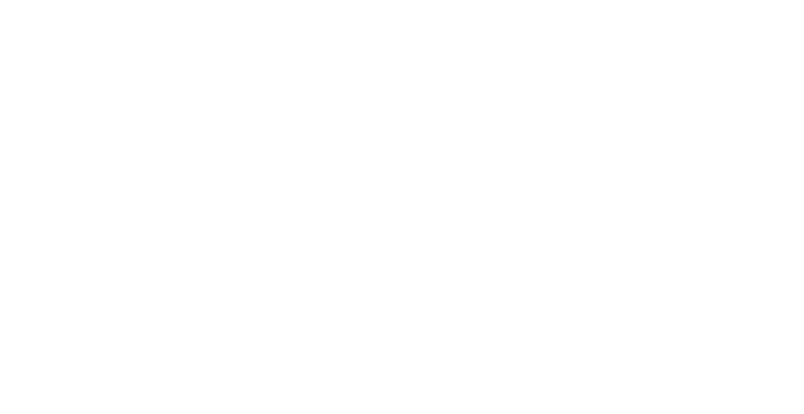 global map