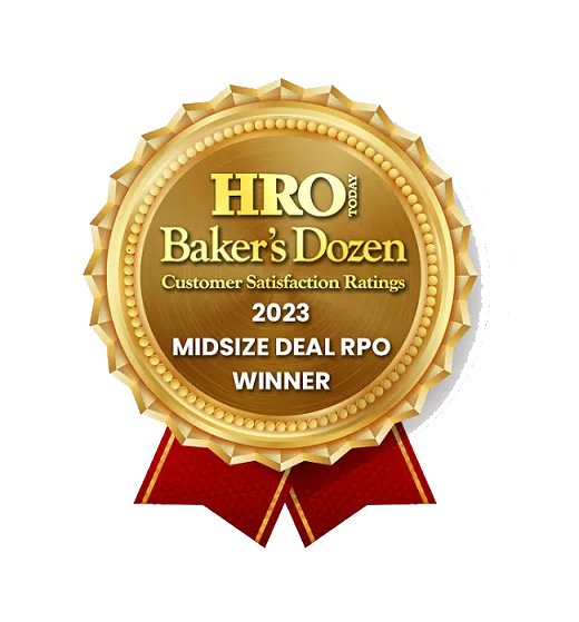 baker dozen logo