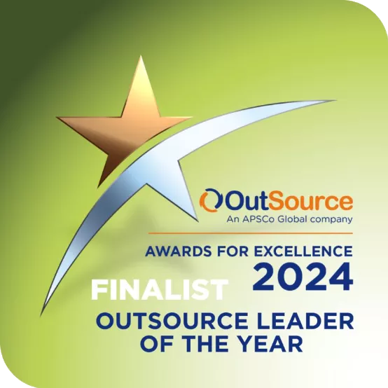 APSCo OutSource